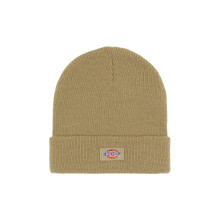 Dickies - Gibsland Beanie